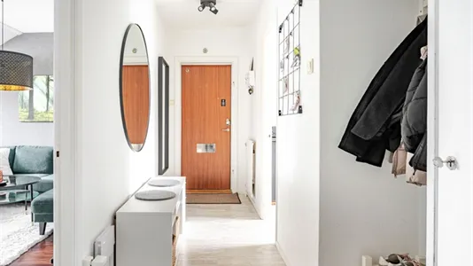 Bostadsrätter till salu i Tidaholm - foto 2