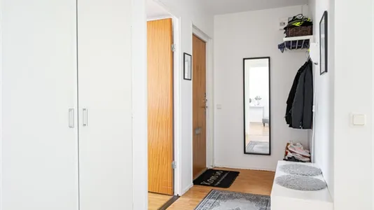 Bostadsrätter till salu i Tidaholm - foto 4