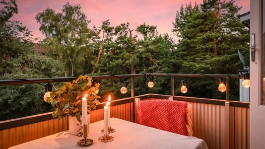 Bostadsrätter till salu i Nässjö - foto 9