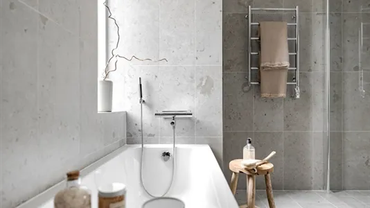 Bostadsrätter till salu i Nacka - foto 11