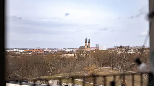 Bostadsrätter till salu i Södermalm - foto 5