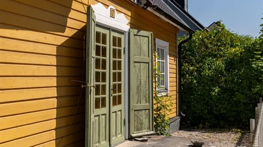 Hus till salu i Gotland - foto 2