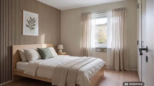 Bostadsrätter till salu i Tidaholm - foto 2
