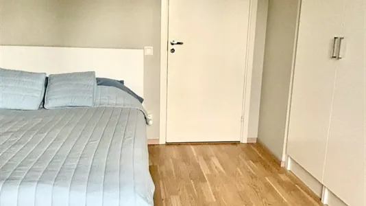 Lägenheter i Knivsta - foto 3