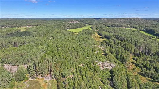 Lägenheter till salu i Tanum - foto 4