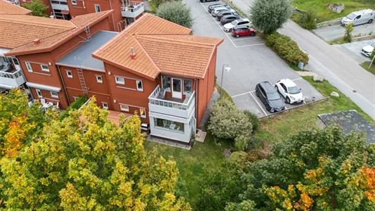 Bostadsrätter till salu i Huddinge - foto 7