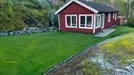 Hus att hyra, Tyresö, &lt;span class=&quot;blurred street&quot; onclick=&quot;ProcessAdRequest(5073961)&quot;&gt;&lt;span class=&quot;hint&quot;&gt;Se gatunamn&lt;/span&gt;[xxxxxxxxxx]&lt;/span&gt;