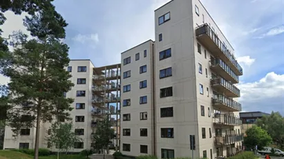 Uttran - 3rok - 6mån - 13.255kr/mån