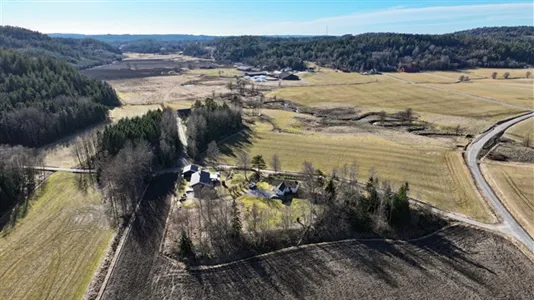 Tomter till salu i Tanum - foto 7