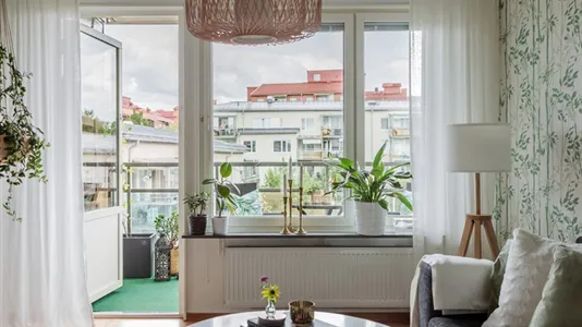 Bostadsrätter till salu i Söderort - foto 10