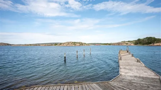 Lägenheter till salu i Tanum - foto 13