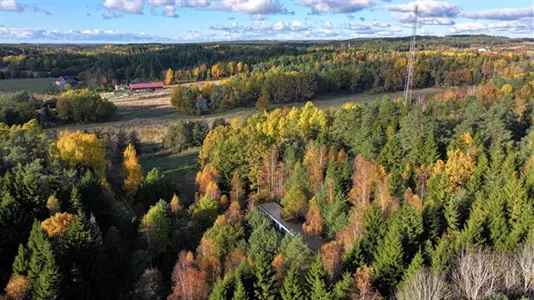 Hus till salu i Tanum - foto 2