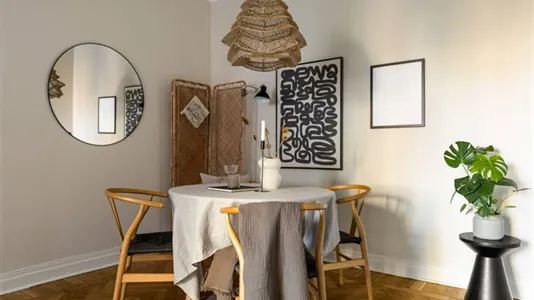 Bostadsrätter till salu i Södermalm - foto 7