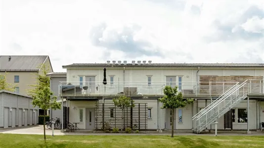 Lägenheter till salu i Växjö - foto 1