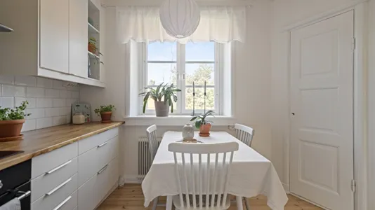 Bostadsrätter till salu i Västerort - foto 3