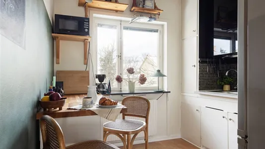 Bostadsrätter till salu i Söderort - foto 3