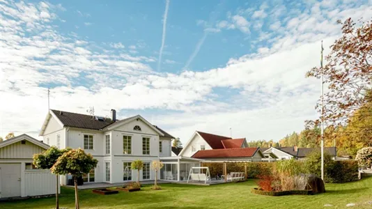 Lägenheter till salu i Växjö - foto 3
