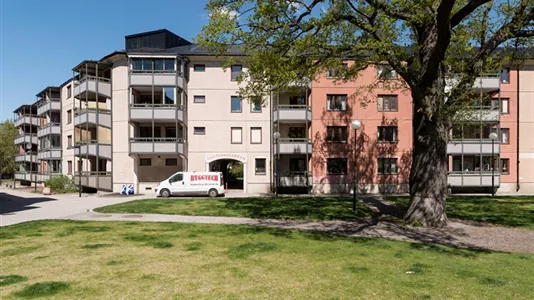 Bostadsrätter till salu i Söderort - foto 2