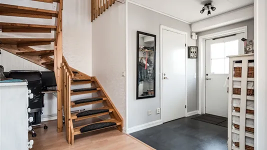 Hus till salu i Tidaholm - foto 3