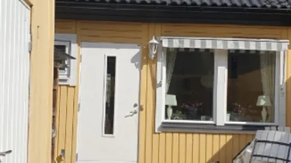 Vallentuna - 5rok - 12mån - 23.000kr/mån