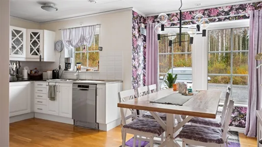 Hus till salu i Tanum - foto 15