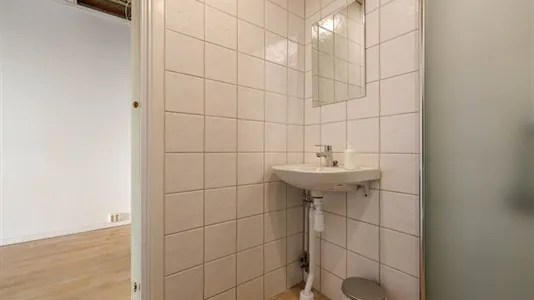 Bostadsrätter till salu i Kungsholmen - foto 12