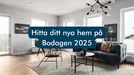 Lägenhet att hyra, Västerås, &lt;span class=&quot;blurred street&quot; onclick=&quot;ProcessAdRequest(5105489)&quot;&gt;&lt;span class=&quot;hint&quot;&gt;Se gatunamn&lt;/span&gt;[xxxxxxxxxx]&lt;/span&gt;