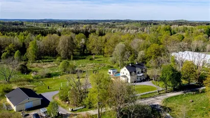 Lägenhet till salu i Växjö, Ör
