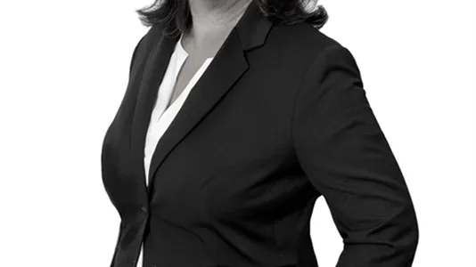 Bostadsrätter till salu i Hammarbyhamnen - foto 6