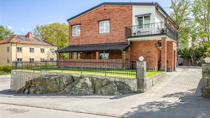 Bostadsrätt till salu på Kungsholmen