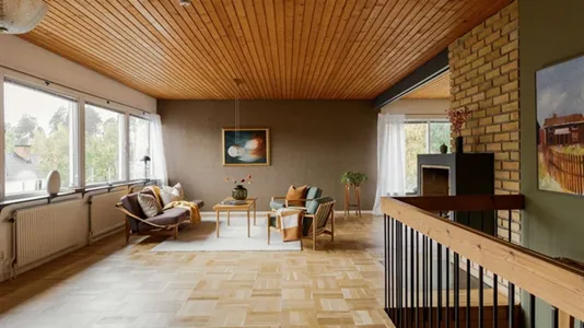 Lägenheter till salu i Växjö - foto 4