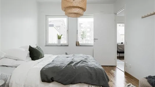 Lägenheter i Växjö - foto 2