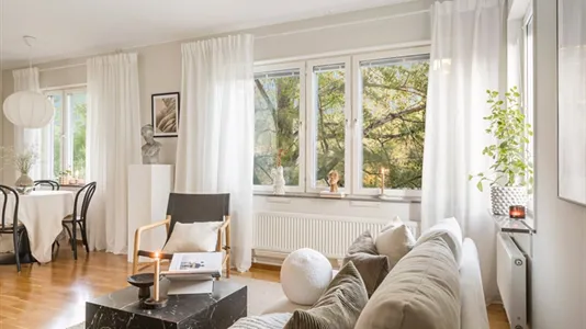 Bostadsrätter till salu i Nässjö - foto 2