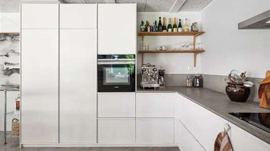 Bostadsrätter till salu i Mark - foto 12