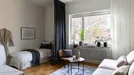 Lägenhet att hyra, Uppsala, &lt;span class=&quot;blurred street&quot; onclick=&quot;ProcessAdRequest(3941680)&quot;&gt;&lt;span class=&quot;hint&quot;&gt;Se gatunamn&lt;/span&gt;[xxxxxxxxxx]&lt;/span&gt;