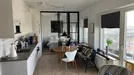 Lägenhet att hyra, Askim-Frölunda-Högsbo, &lt;span class=&quot;blurred street&quot; onclick=&quot;ProcessAdRequest(4417136)&quot;&gt;&lt;span class=&quot;hint&quot;&gt;Se gatunamn&lt;/span&gt;[xxxxxxxxxx]&lt;/span&gt;