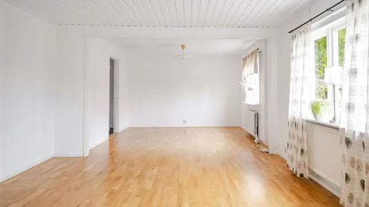 Hus till salu i Tidaholm - foto 15