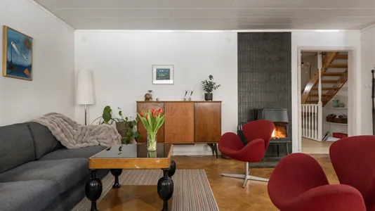 Bostadsrätter till salu i Söderort - foto 9