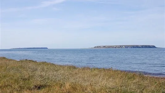 Tomter till salu i Gotland - foto 7
