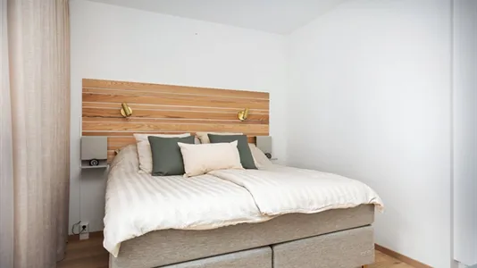 Bostadsrätter till salu i Nacka - foto 12