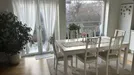 Lägenhet att hyra, Båstad, &lt;span class=&quot;blurred street&quot; onclick=&quot;ProcessAdRequest(4853331)&quot;&gt;&lt;span class=&quot;hint&quot;&gt;Se gatunamn&lt;/span&gt;[xxxxxxxxxx]&lt;/span&gt;