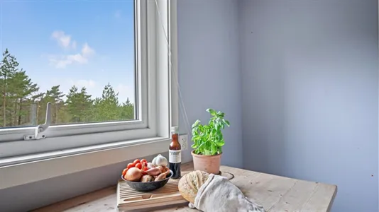 Hus till salu i Tanum - foto 9