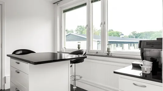 Bostadsrätter till salu i Söderort - foto 12