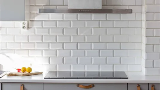 Bostadsrätter till salu i Söderort - foto 7