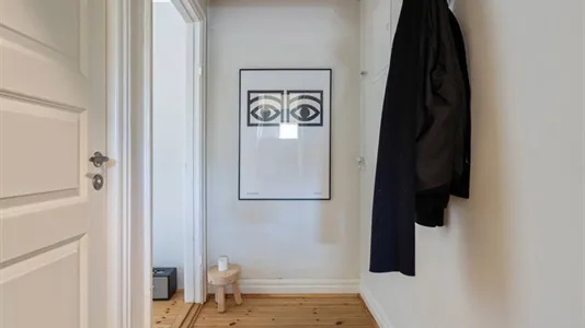 Bostadsrätter till salu i Söderort - foto 11