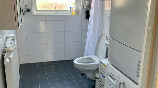 Rum i Askim-Frölunda-Högsbo - foto 5