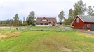 Lägenhet till salu, Osby, &lt;span class=&quot;blurred street&quot; onclick=&quot;ProcessAdRequest(4789213)&quot;&gt;&lt;span class=&quot;hint&quot;&gt;Se gatunamn&lt;/span&gt;[xxxxxxxxxx]&lt;/span&gt;