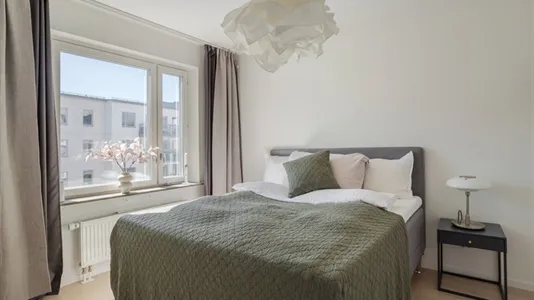 Bostadsrätter till salu i Söderort - foto 13