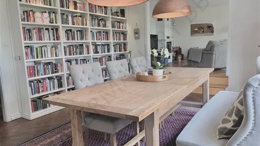 Hus i Huddinge - foto 3