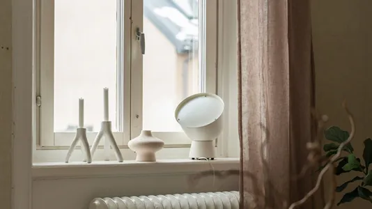 Bostadsrätter till salu i Södermalm - foto 4